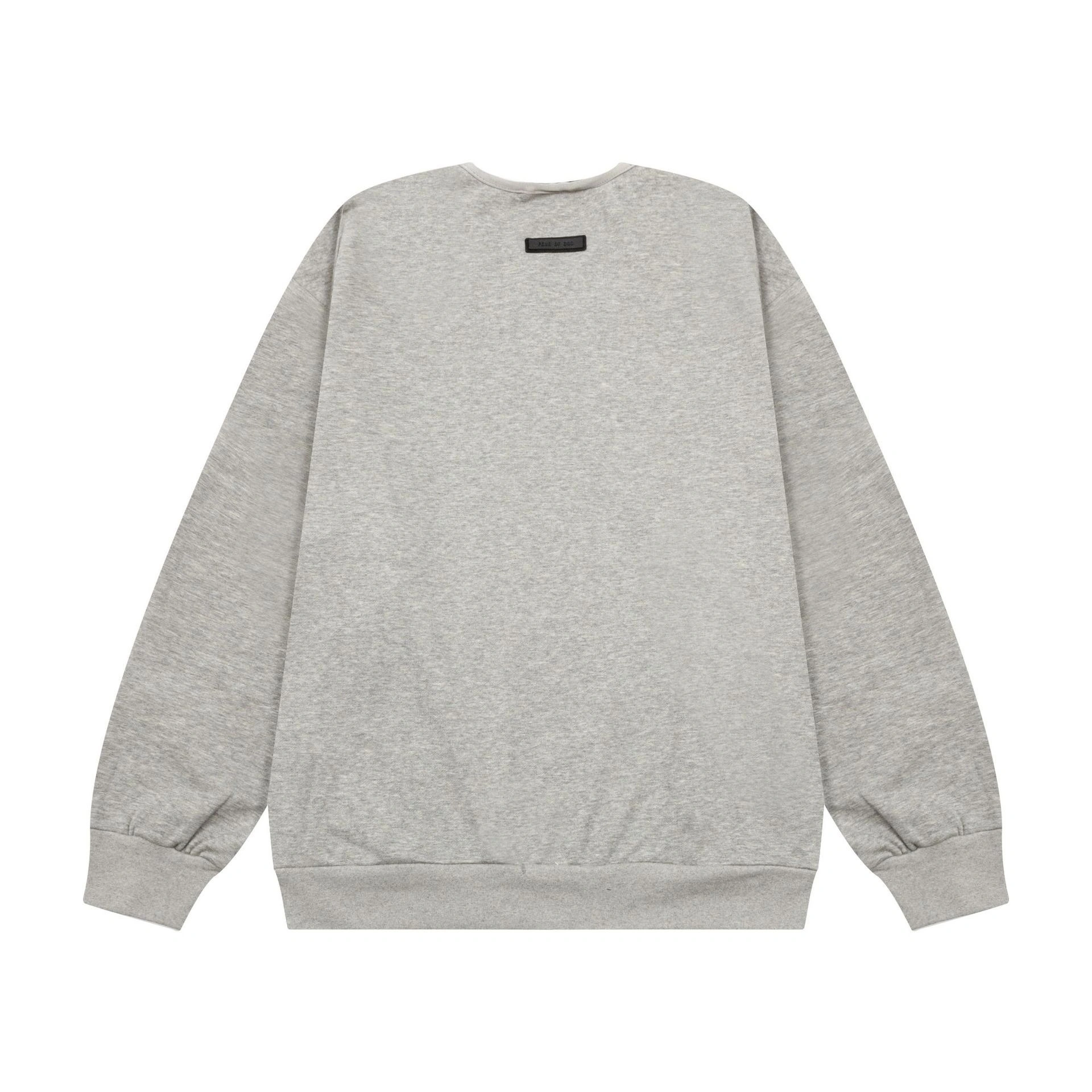 Gemini- FO6 5ss59 oversized 6colour item:E-FL00I0204-6