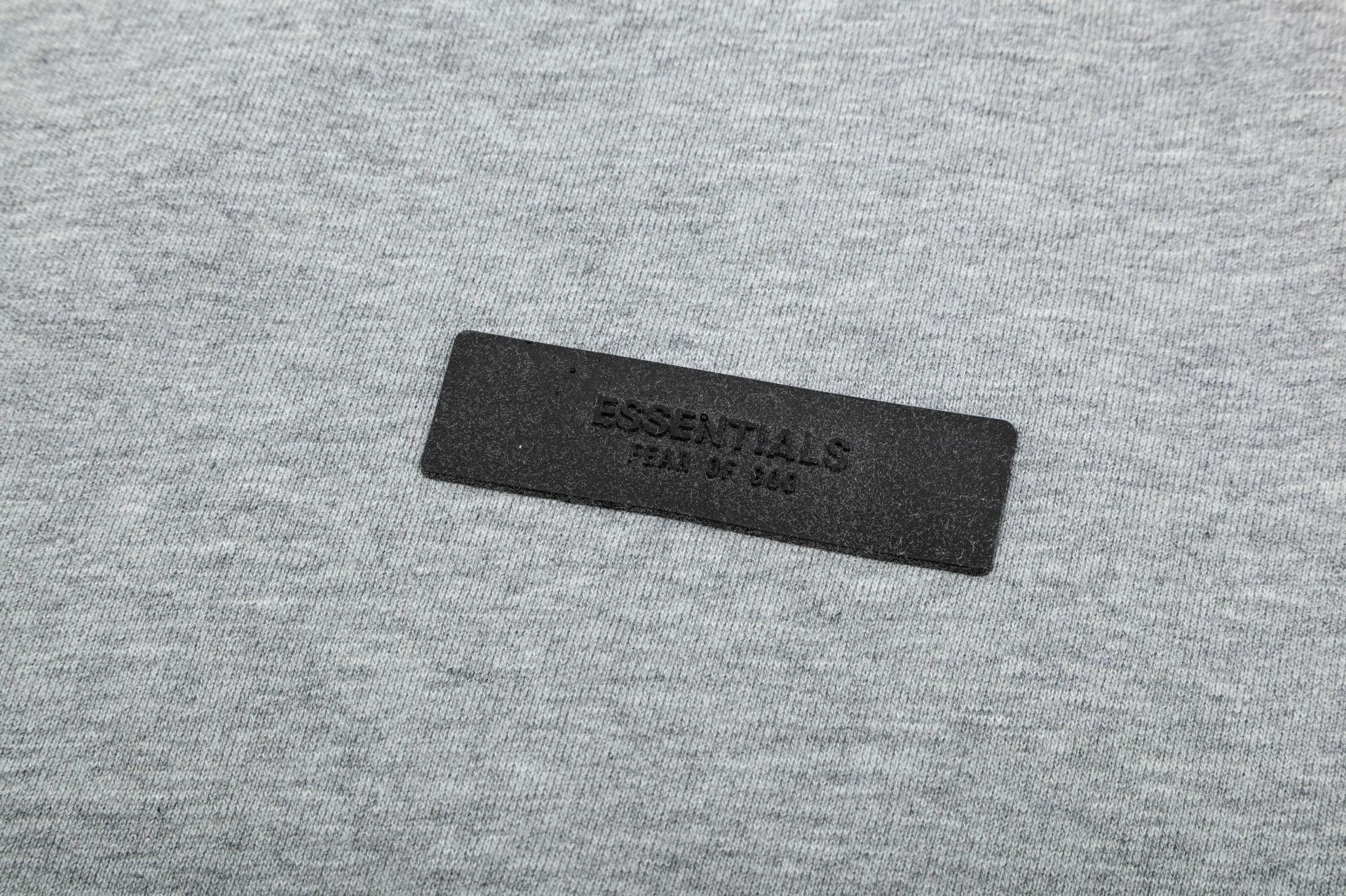 Gemini- FO6 5ss59 oversized 6colour item:E-FL00I0204-6