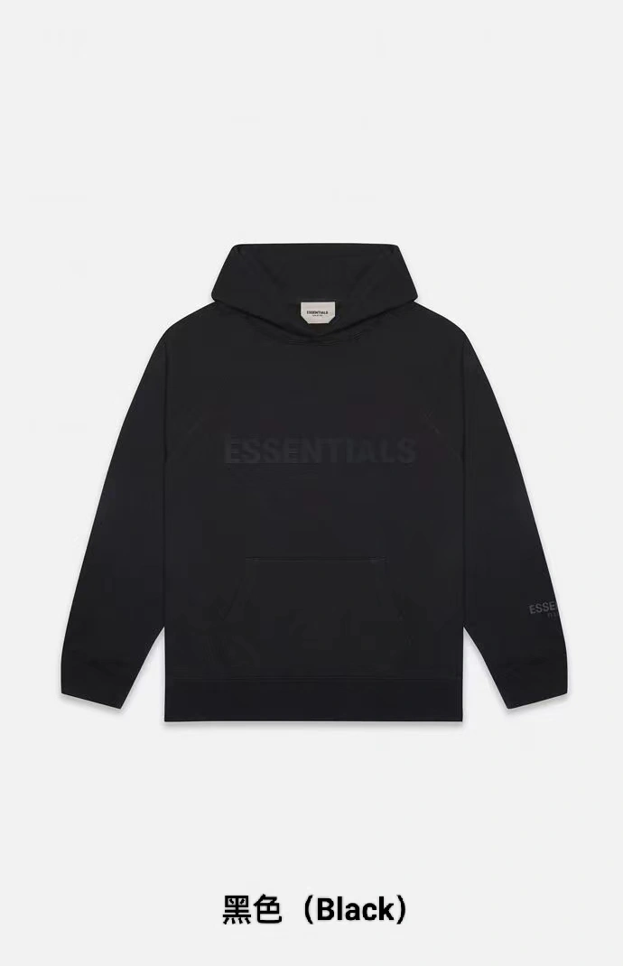 Gemini- FO6 5ss59 oversized 7Colour item:D-F110H0811-7