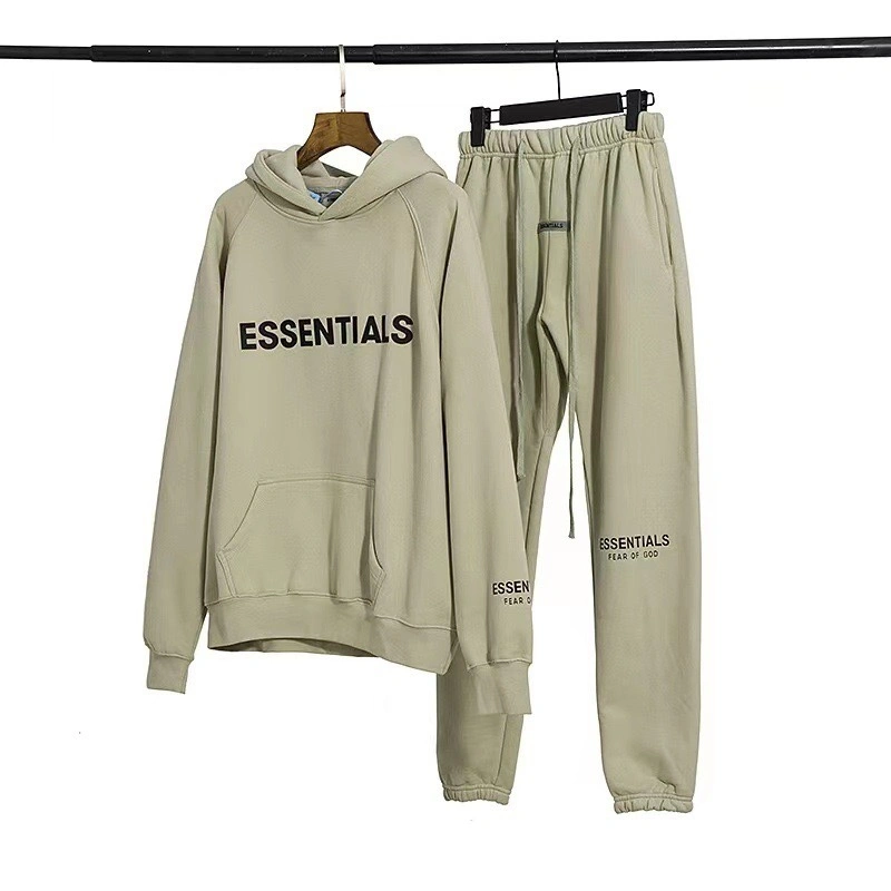 &Gemini--FO6 5ss59 oversized item: D-FL32F0801