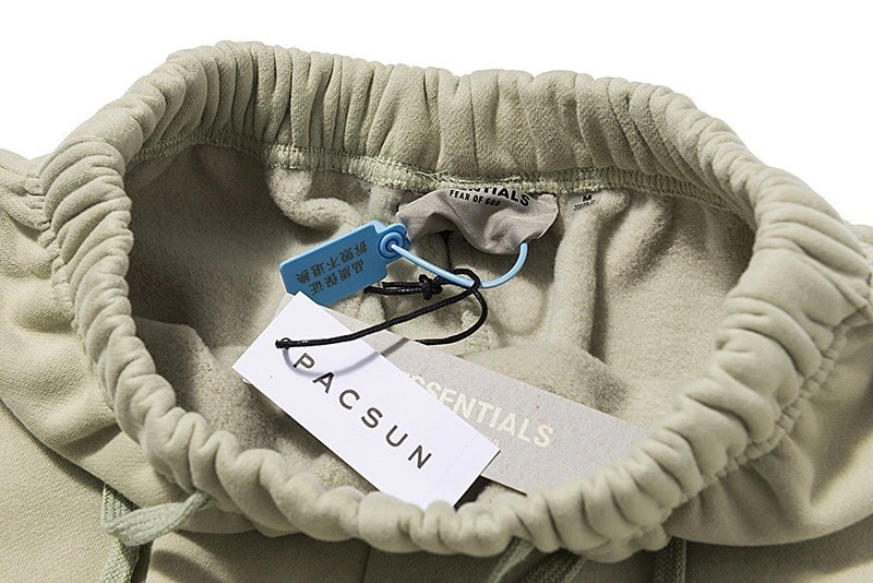 &Gemini--FO6 5ss59 oversized item: D-FL32F0801