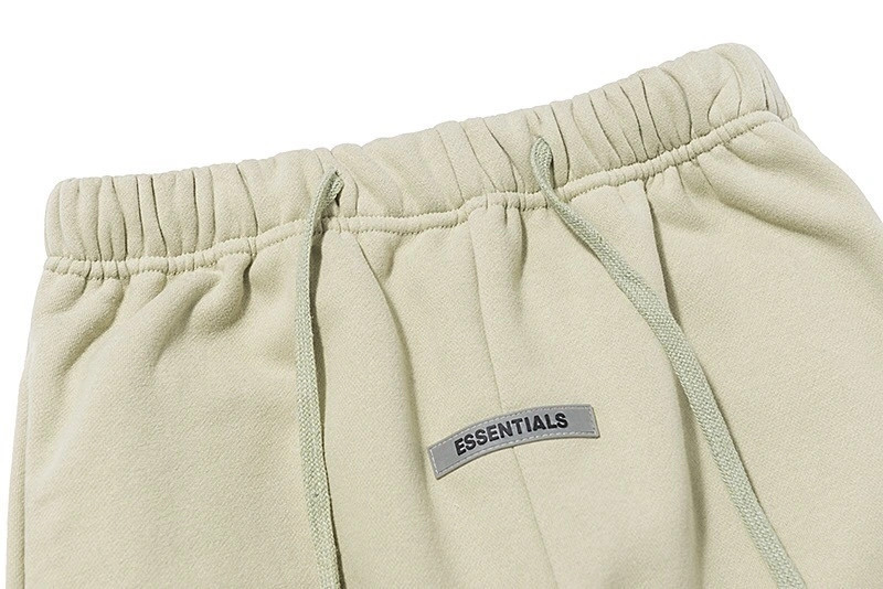 &Gemini--FO6 5ss59 oversized item: D-FL32F0801