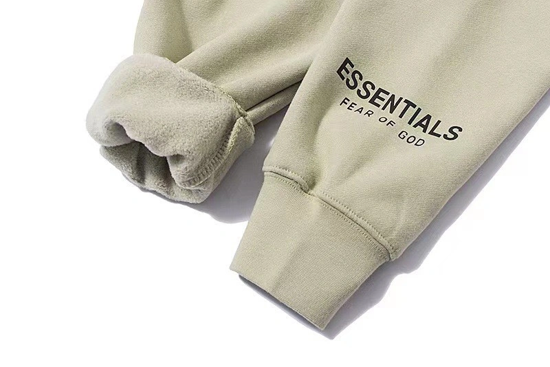 &Gemini--FO6 5ss59 oversized item: D-FL32F0801