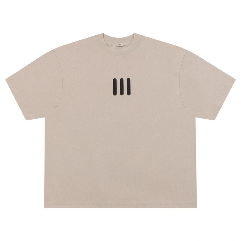 Gemini- FO6 5ss59 oversized item:D-F000H0610