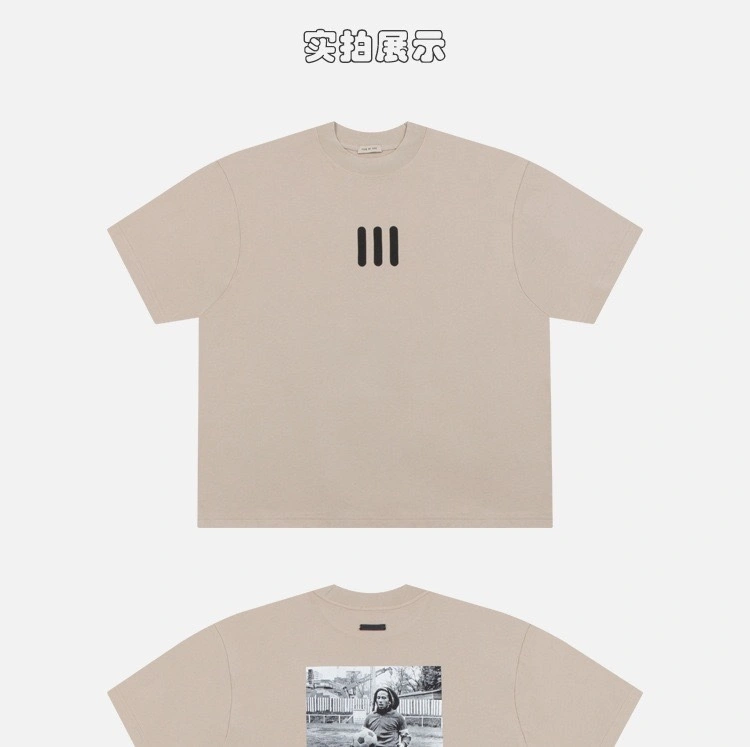 Gemini- FO6 5ss59 oversized item:D-F000H0610