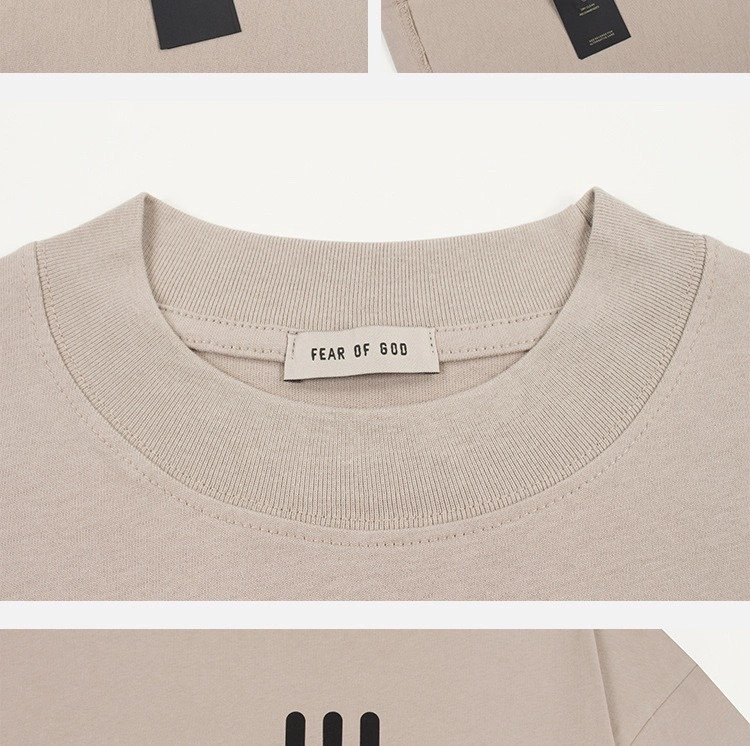 Gemini- FO6 5ss59 oversized item:D-F000H0610