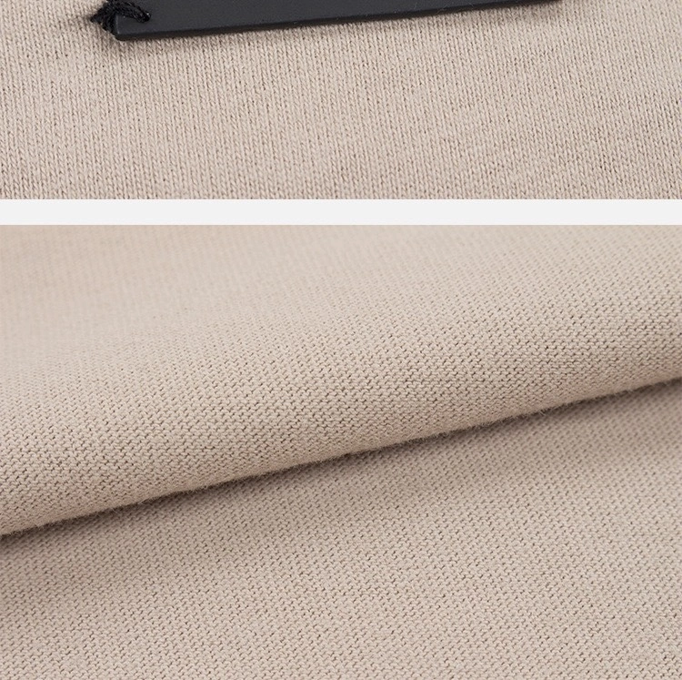 Gemini- FO6 5ss59 oversized item:D-F000H0610