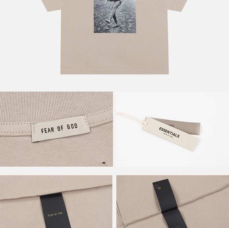 Gemini- FO6 5ss59 oversized item:D-F000H0610