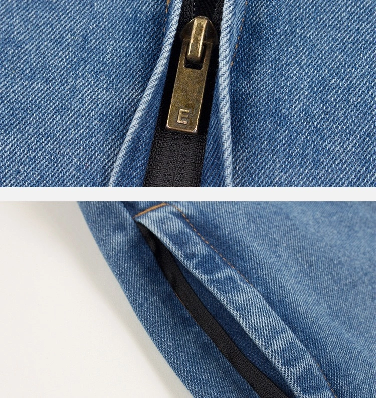 Gemini- FO6 5ss59 oversized item:D-F000H0611