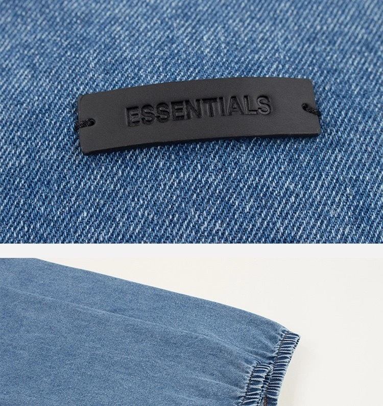 Gemini- FO6 5ss59 oversized item:D-F000H0611