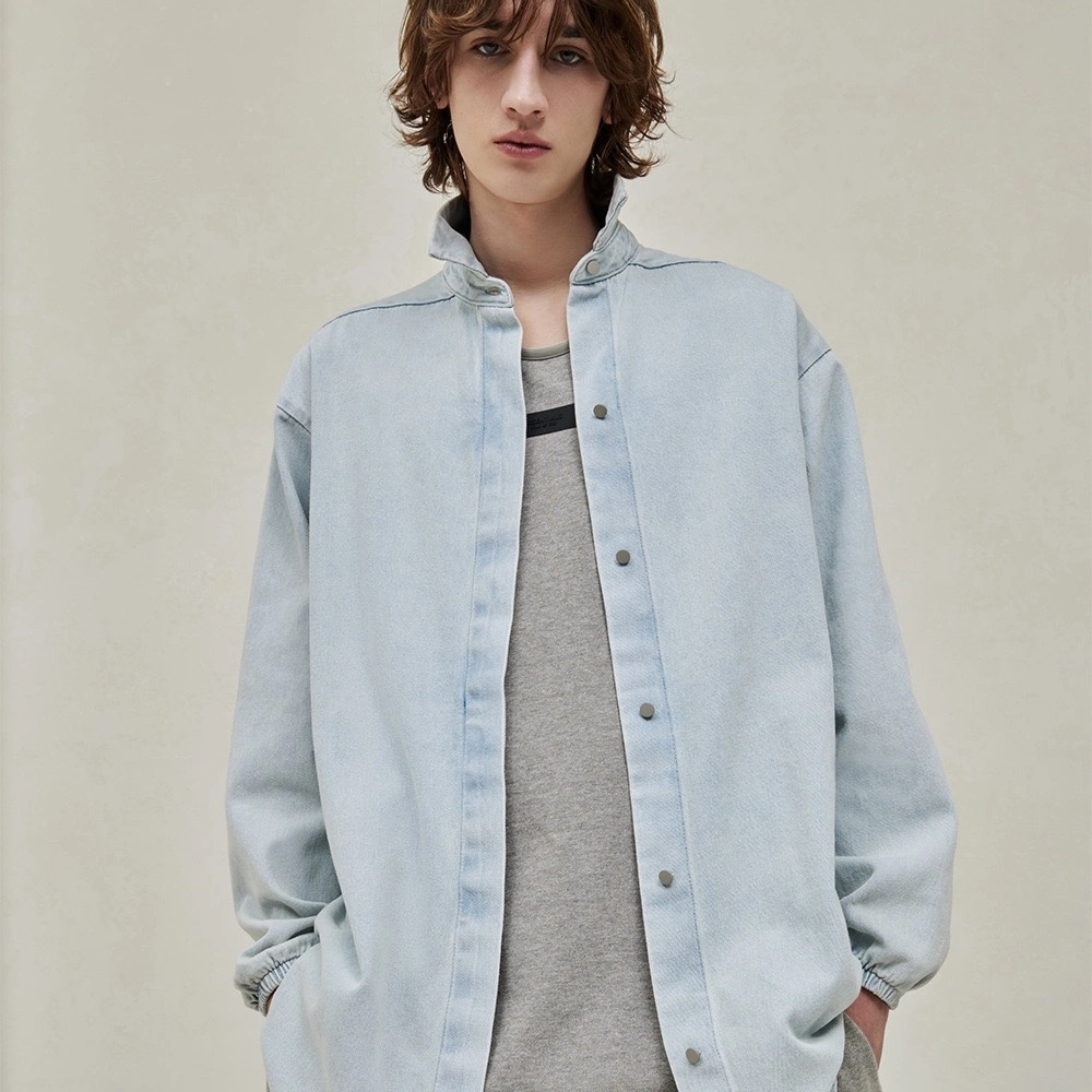 Gemini- FO6 5ss59 oversized item:D-F000J0504