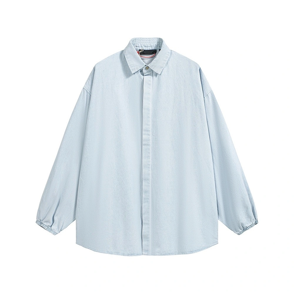 Gemini- FO6 5ss59 oversized item:D-F000J0504