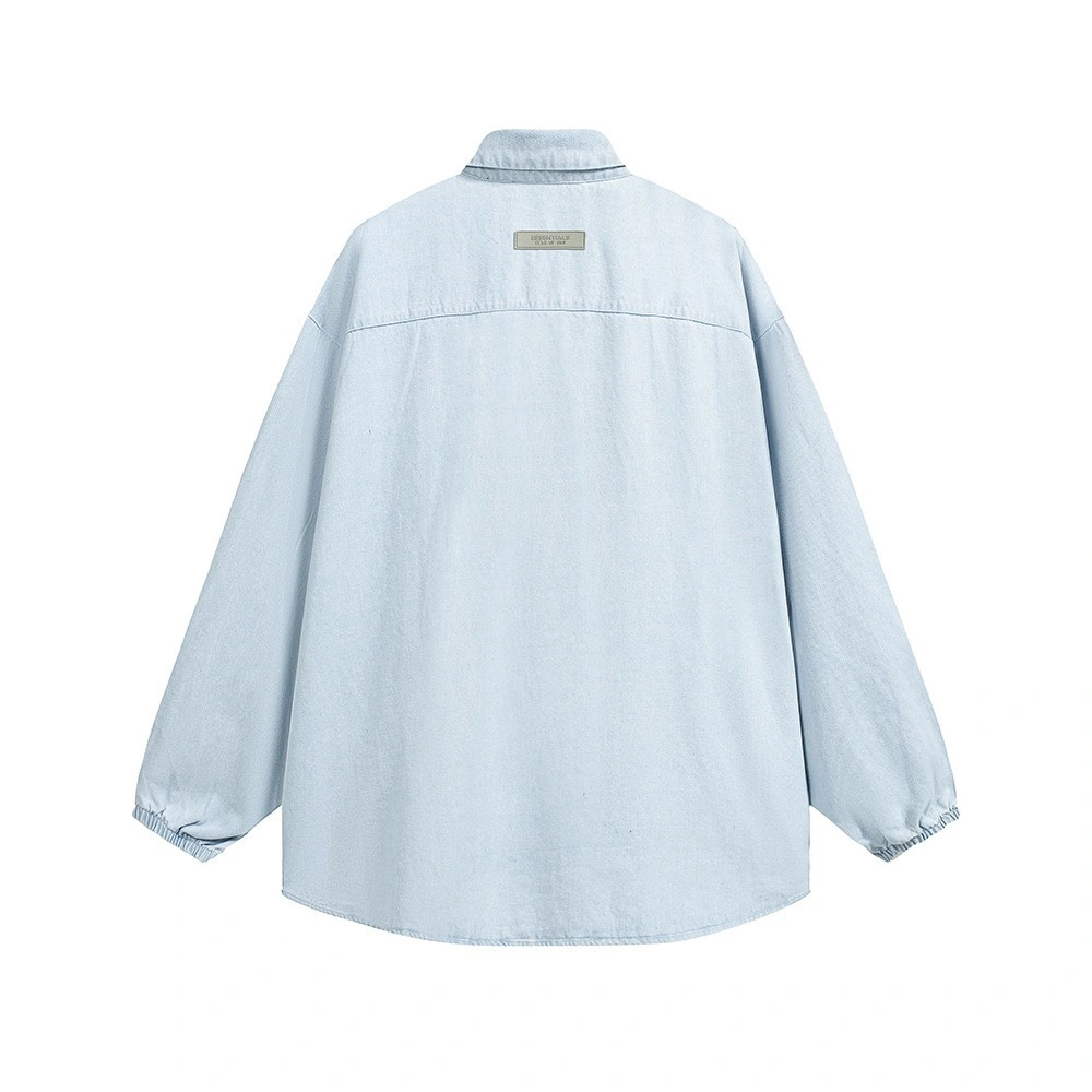 Gemini- FO6 5ss59 oversized item:D-F000J0504