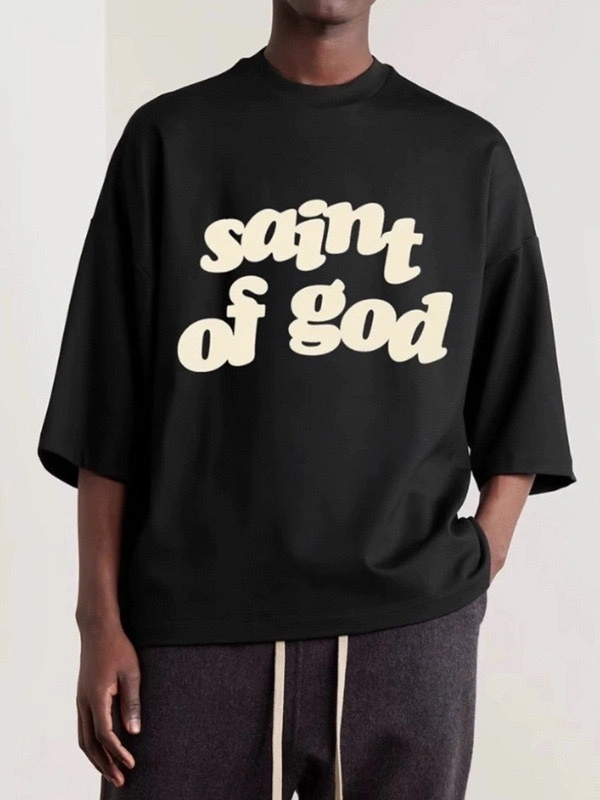 Gemini- FO6 5ss59 oversized item:D-FL00G1419