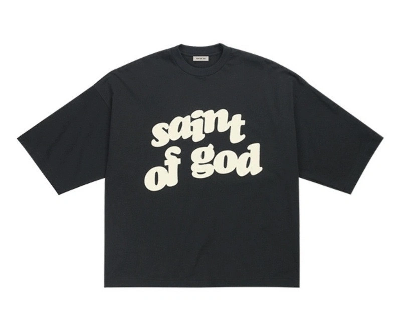 Gemini- FO6 5ss59 oversized item:D-FL00G1419