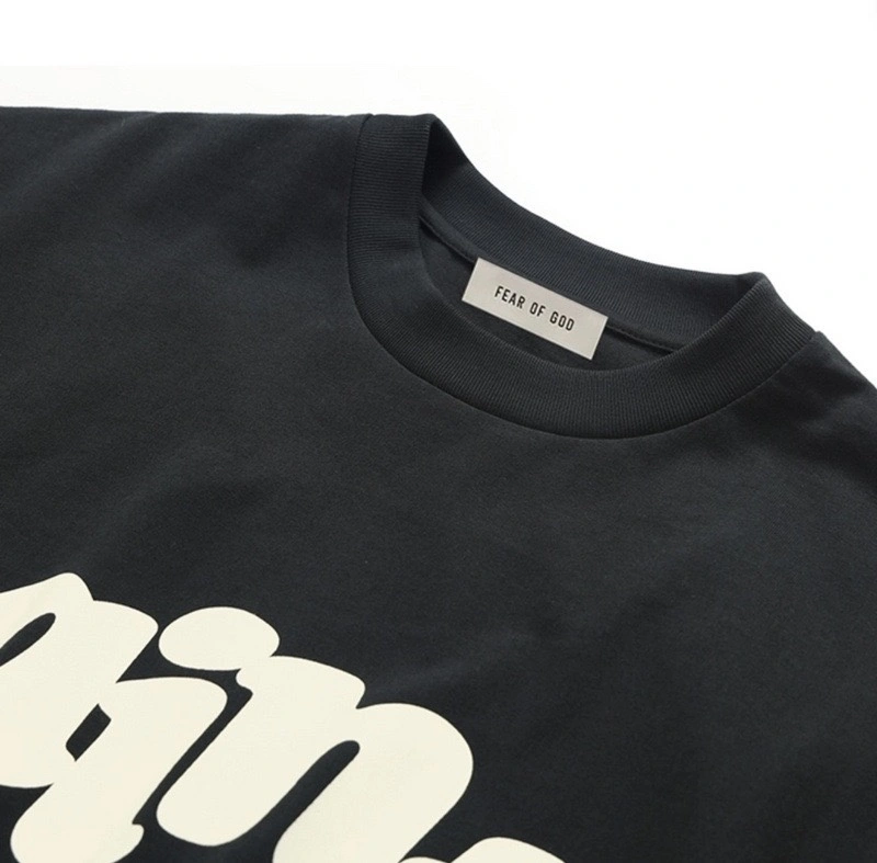 Gemini- FO6 5ss59 oversized item:D-FL00G1419