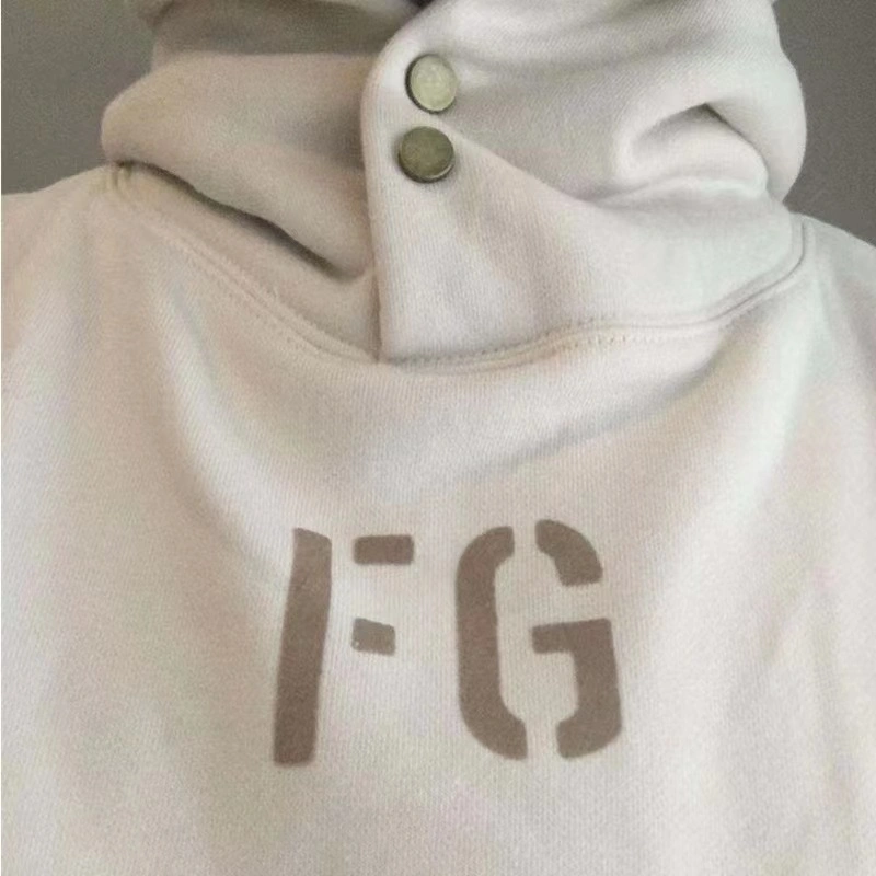 Gemini- FO6 5ss59 oversized item:D-FL00K0906