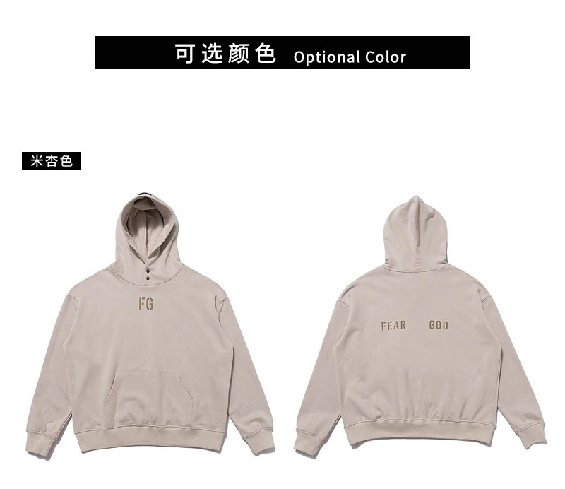Gemini- FO6 5ss59 oversized item:D-FL00K0906