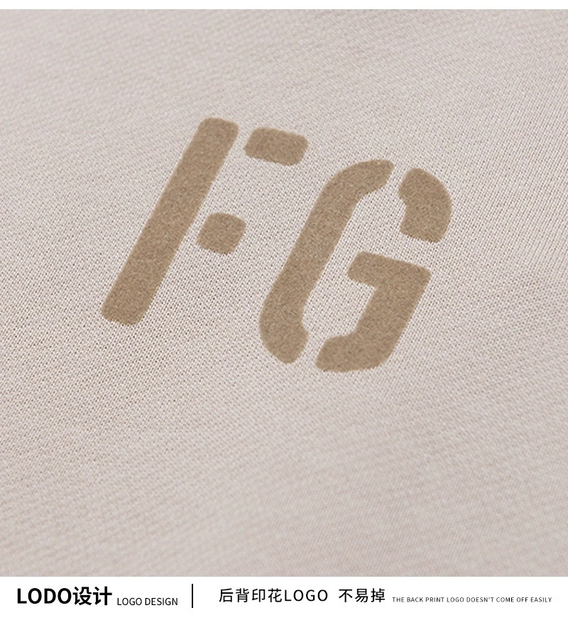 Gemini- FO6 5ss59 oversized item:D-FL00K0906