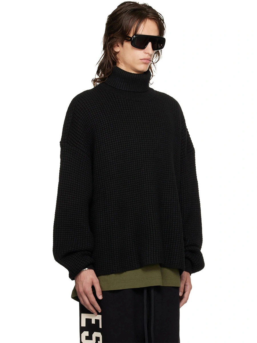 Gemini- FO6 5ss59 oversized item:D-FL00K0909