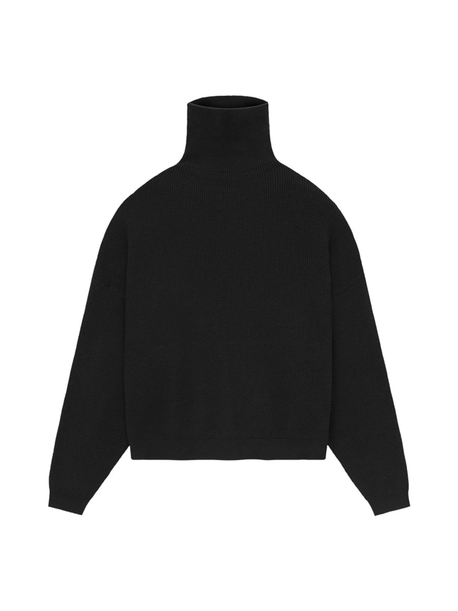 Gemini- FO6 5ss59 oversized item:D-FL00K0909