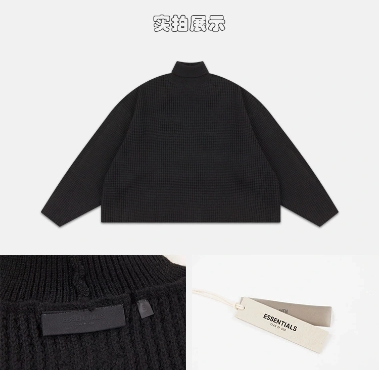 Gemini- FO6 5ss59 oversized item:D-FL00K0909