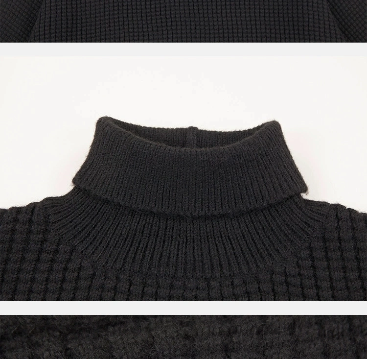 Gemini- FO6 5ss59 oversized item:D-FL00K0909