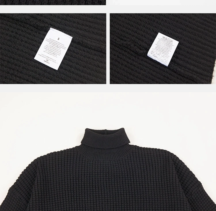 Gemini- FO6 5ss59 oversized item:D-FL00K0909