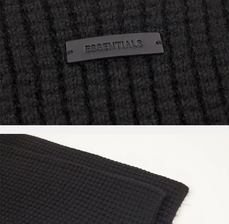 Gemini- FO6 5ss59 oversized item:D-FL00K0909