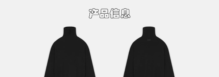 Gemini- FO6 5ss59 oversized item:D-FL00K0909