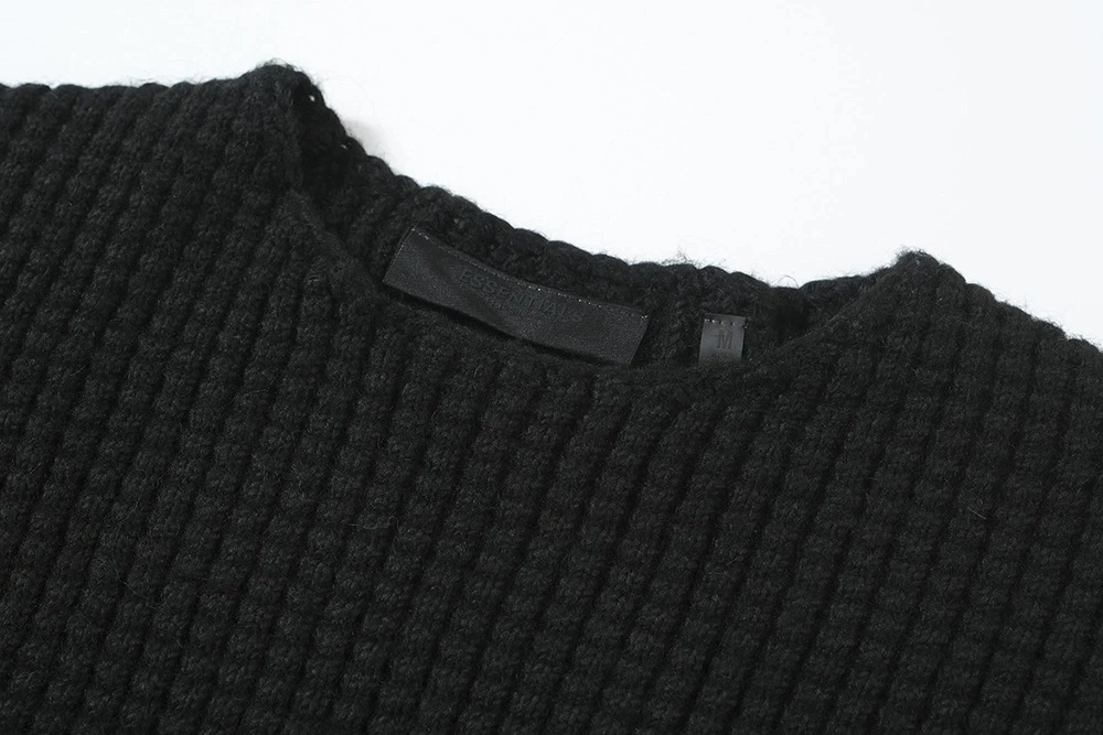Gemini- FO6 5ss59 oversized item:D-FL00L0316