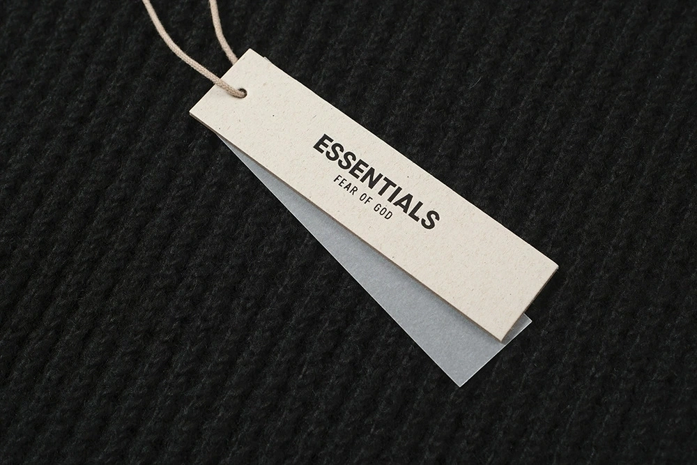 Gemini- FO6 5ss59 oversized item:D-FL00L0316