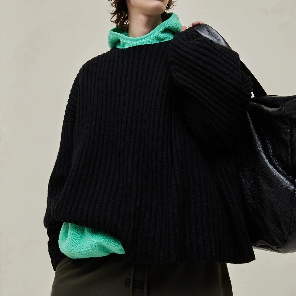 Gemini- FO6 5ss59 oversized item:D-FL00L0316