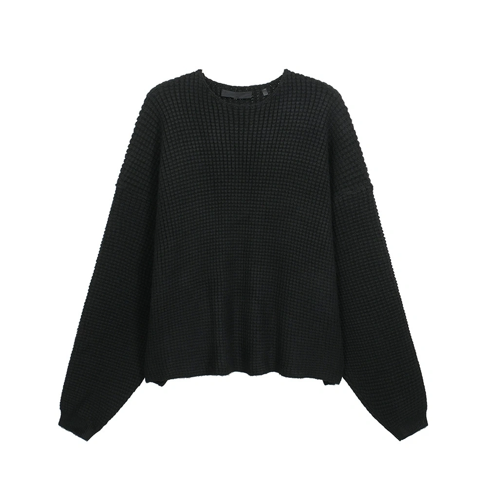 Gemini- FO6 5ss59 oversized item:D-FL00L0316