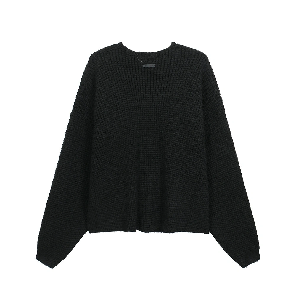 Gemini- FO6 5ss59 oversized item:D-FL00L0316