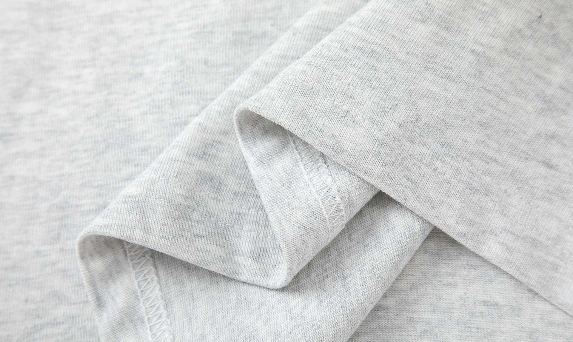 Gemini- FO6 5ss59 oversized item:E-F125E0505