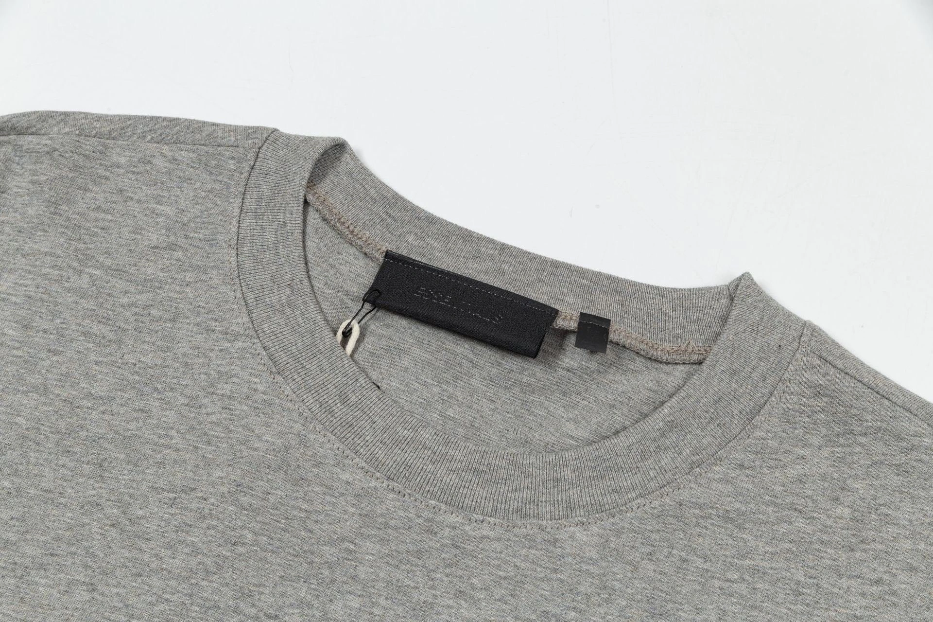 Gemini- FO6 5ss59 oversized item:E-F125E0516