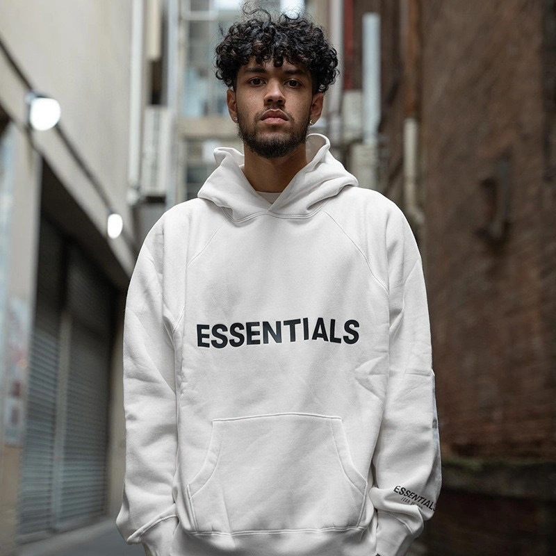 Gemini- FO6 5ss59 oversized item:E-F477B1710