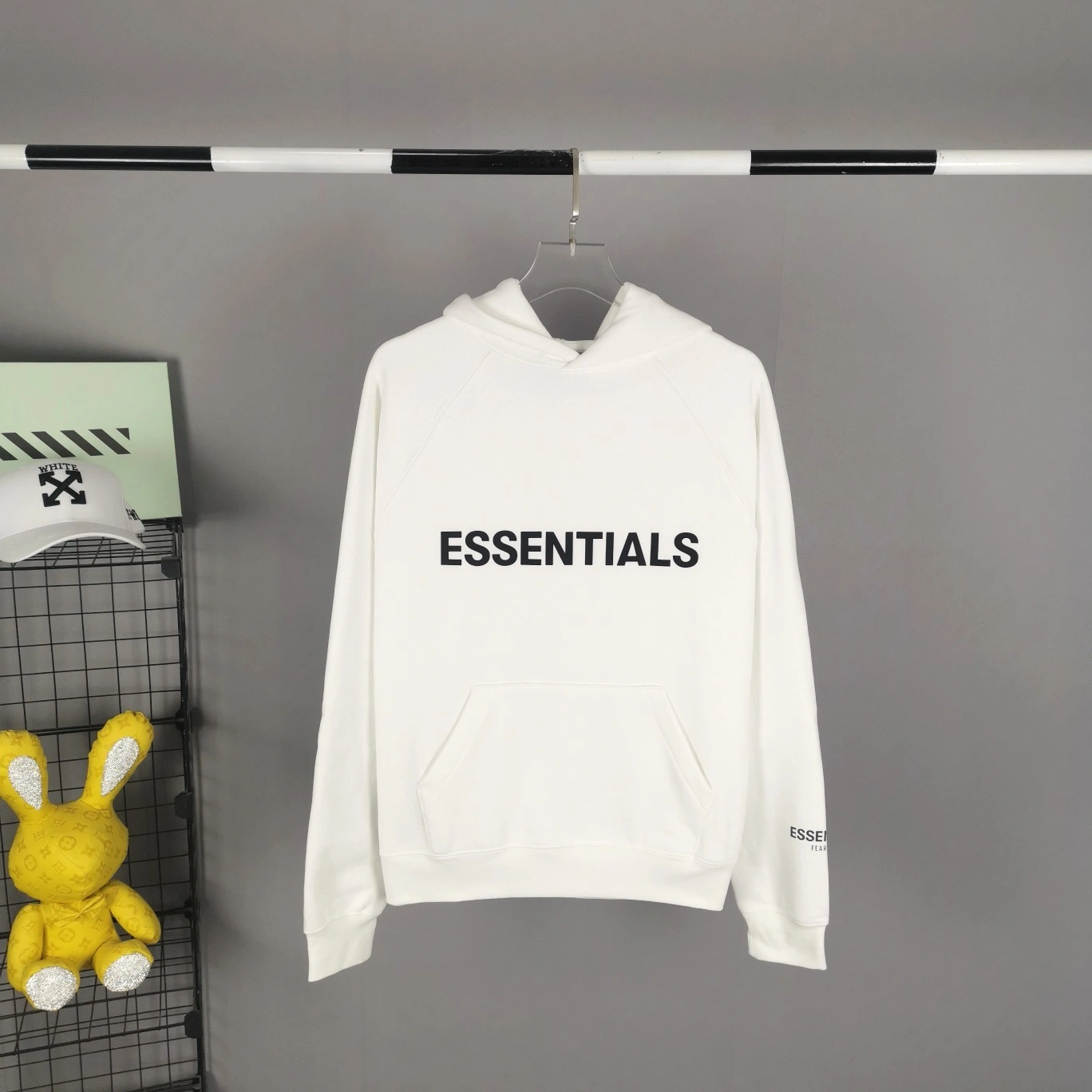 Gemini- FO6 5ss59 oversized item:E-F477B1710