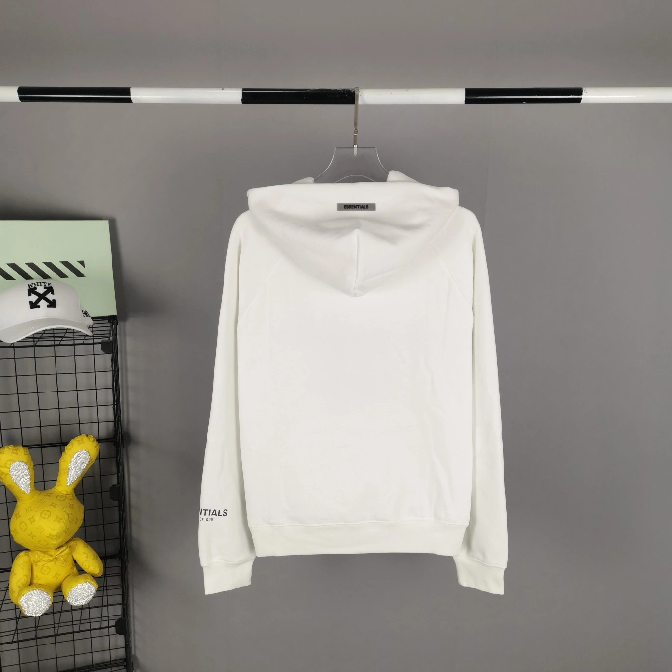 Gemini- FO6 5ss59 oversized item:E-F477B1710