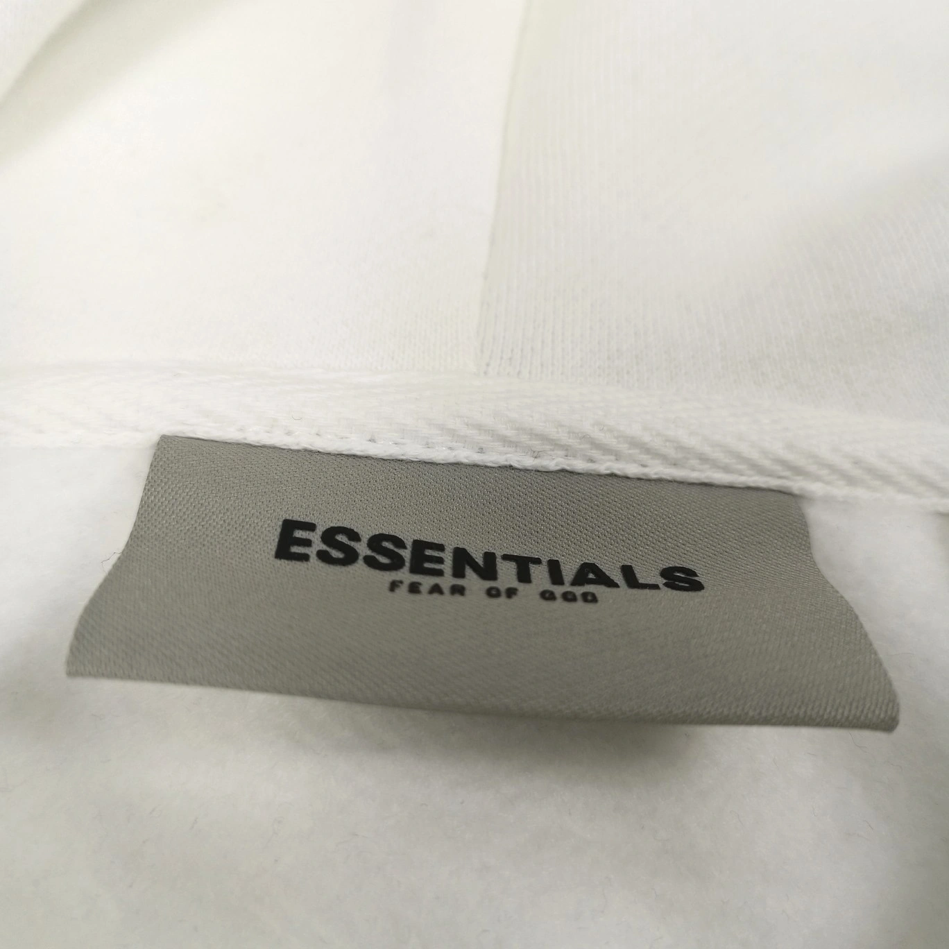 Gemini- FO6 5ss59 oversized item:E-F477B1710