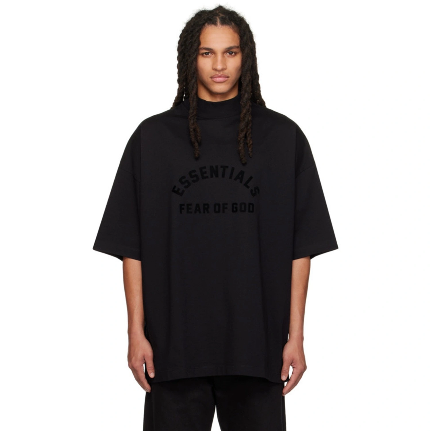 Gemini- FO6 5ss59 oversized item:E-FL35J0104