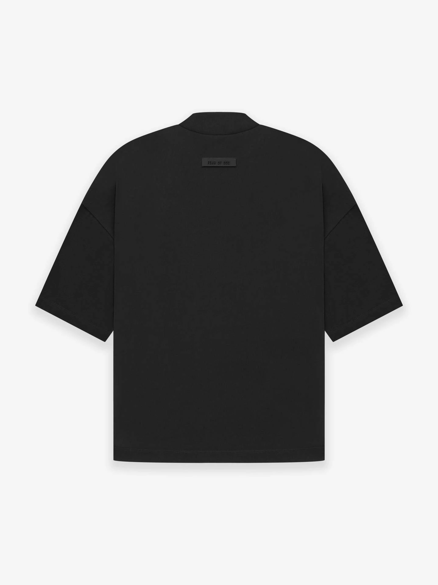 Gemini- FO6 5ss59 oversized item:E-FL35J0104