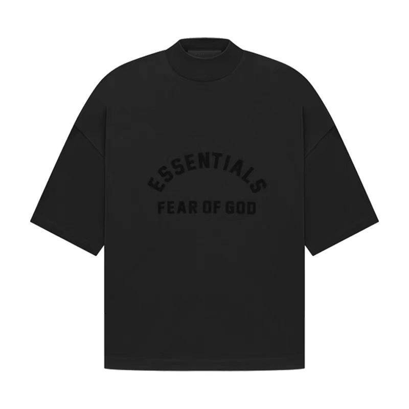 Gemini- FO6 5ss59 oversized item:E-FL35J0104