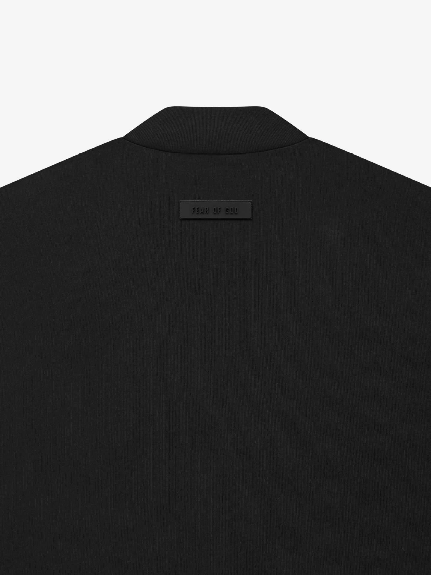 Gemini- FO6 5ss59 oversized item:E-FL35J0104