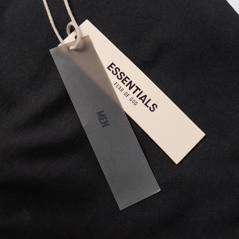 Gemini- FO6 5ss59 oversized item:E-FL35J0104