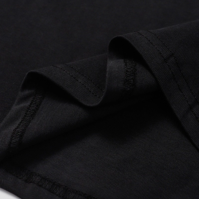 Gemini- FO6 5ss59 oversized item:E-FL35J0104