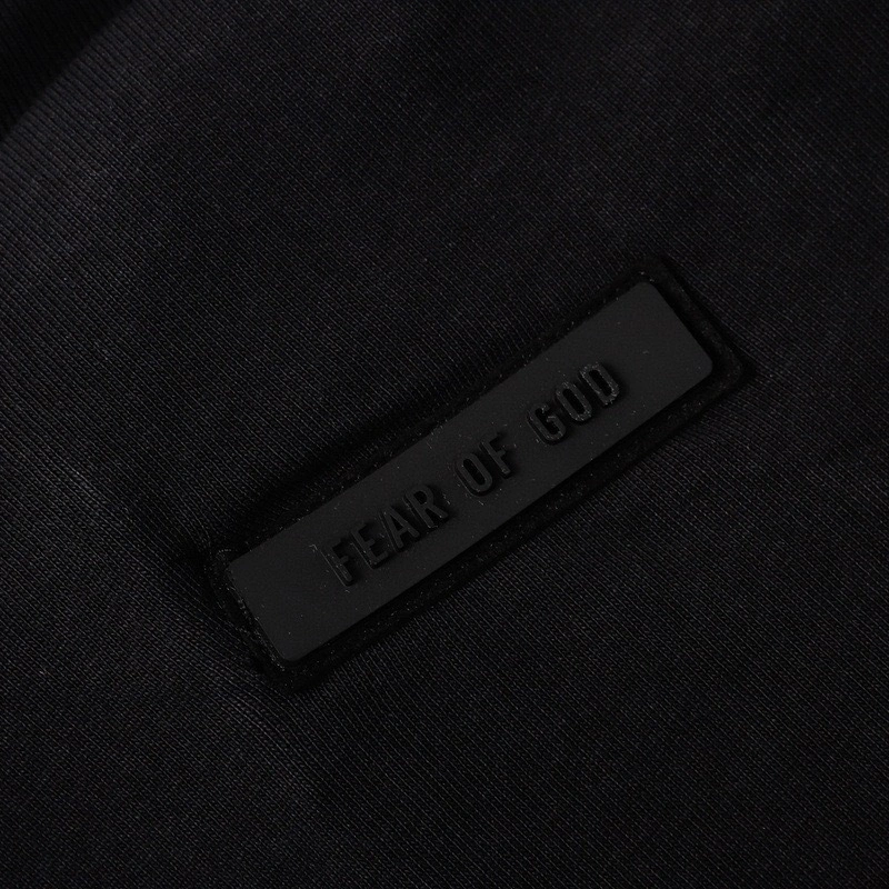 Gemini- FO6 5ss59 oversized item:E-FL35J0104