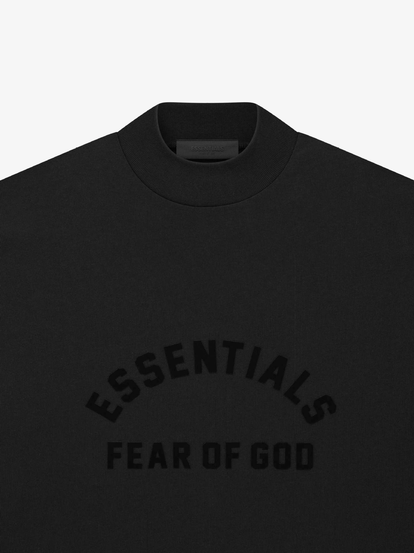 Gemini- FO6 5ss59 oversized item:E-FL35J0104