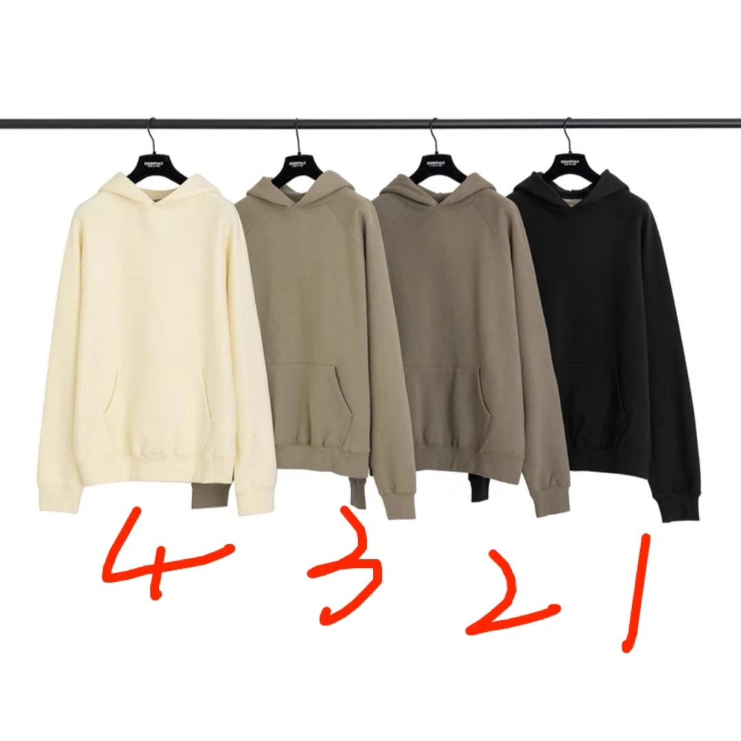 &Gemini- FO6 5ss59 polyester fiber oversized 4Colour item:D-F110J4526-4